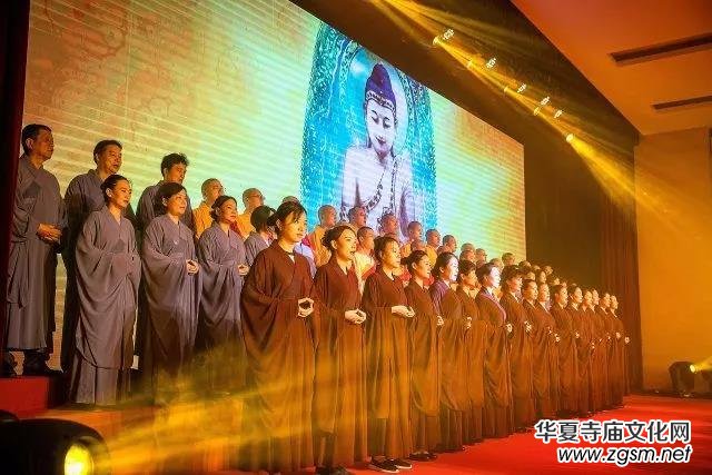 ������ �� �ж� �� �F(tu��n)�A��2017�������֮ҹ���(hu��)�A�M�e��