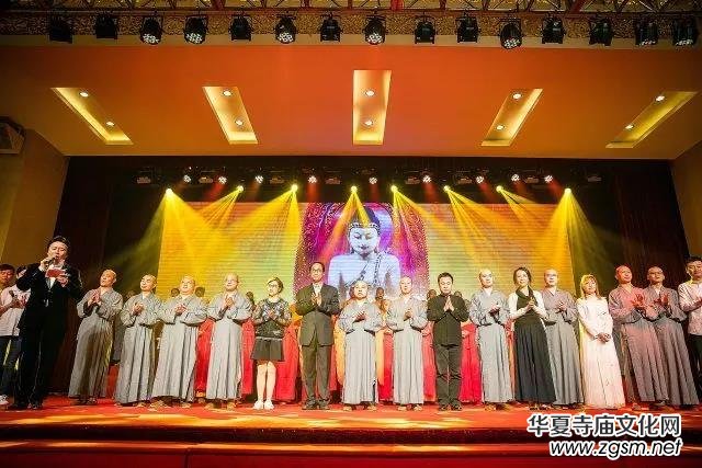 ������ �� �ж� �� �F(tu��n)�A��2017�������֮ҹ���(hu��)�A�M�e��