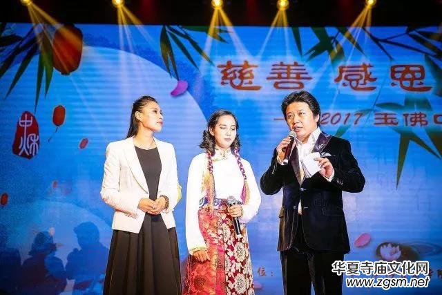 ������ �� �ж� �� �F(tu��n)�A��2017�������֮ҹ���(hu��)�A�M�e��