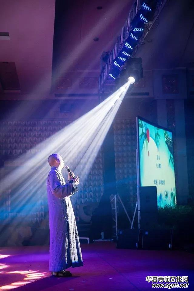 ������ �� �ж� �� �F(tu��n)�A��2017�������֮ҹ���(hu��)�A�M�e��