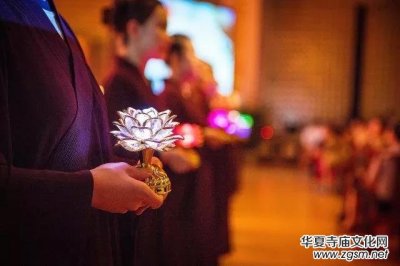 ������ �� �ж� �� �F(tu��n)�A��2017�������֮ҹ����A�M�e��