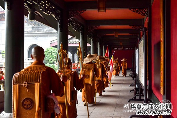 108λɮ�˸���üɽ��ʥ�Y��