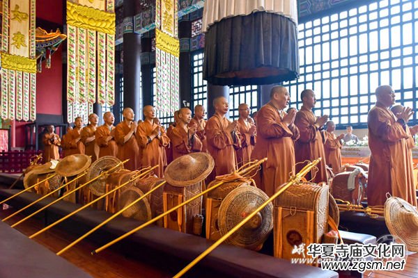 108λɮ�˸���üɽ��ʥ�Y��