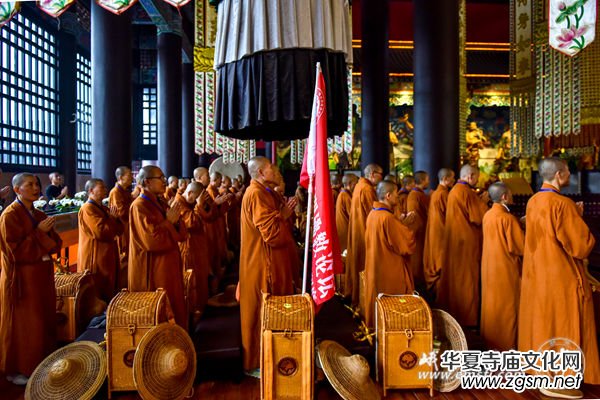 108λɮ�˸���üɽ��ʥ�Y��