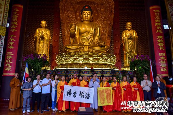 108λɮ�˸���üɽ��ʥ�Y��