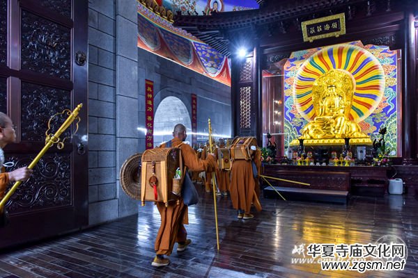 108λɮ�˸���üɽ��ʥ�Y��