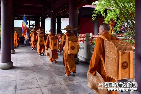 108λɮ�˸���üɽ��ʥ�Y��