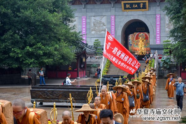 108λɮ�˸���üɽ��ʥ�Y��