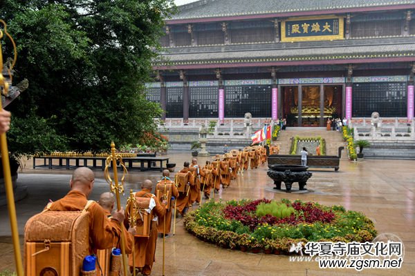 108λɮ�˸���üɽ��ʥ�Y��