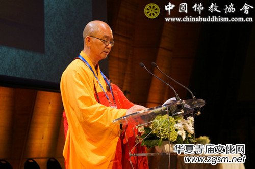 �W(xu��)�\(ch��ng)��(hu��)�L(zh��ng)�ڷ���(gu��)����(li��n)�χ�(gu��)�̿��ĽM��������(gu��)�H��ƽ��(hu��)�h�ϵ����~