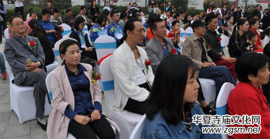 �A��·�ϡ�����܊���g(sh��)��Ʒչ�ڻ��h�e�k