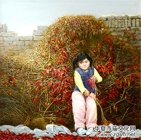 �A��·�ϡ�����܊���g(sh��)��Ʒչ�ڻ��h�e�k