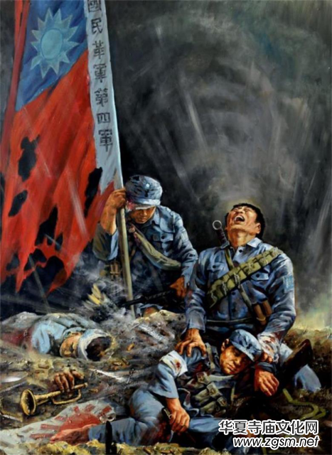 �A��·�ϡ�����܊���g(sh��)��Ʒչ�ڻ��h�e�k