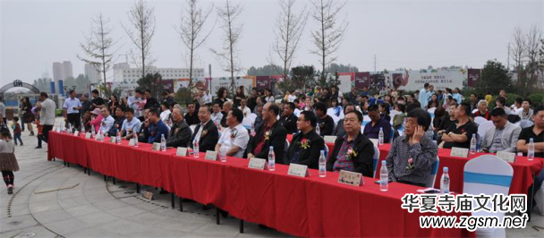 �A��·�ϡ�����܊���g(sh��)��Ʒչ�ڻ��h�e�k