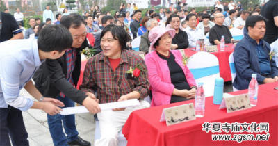 �A��(m��ng)·�ϡ�����܊���g(sh��)��Ʒչ�ڻ��h�e�k