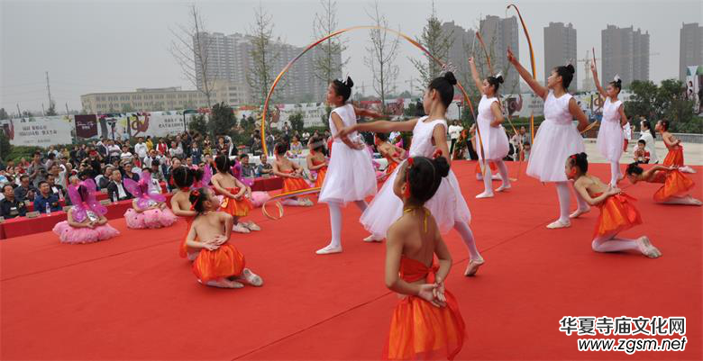 �A��·�ϡ�����܊���g(sh��)��Ʒչ�ڻ��h�e�k