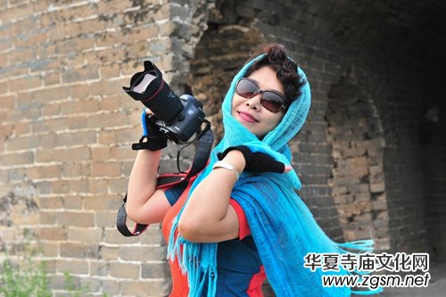 ���α؂�����˲�g��������(j��ng)�侀·�����w����{������