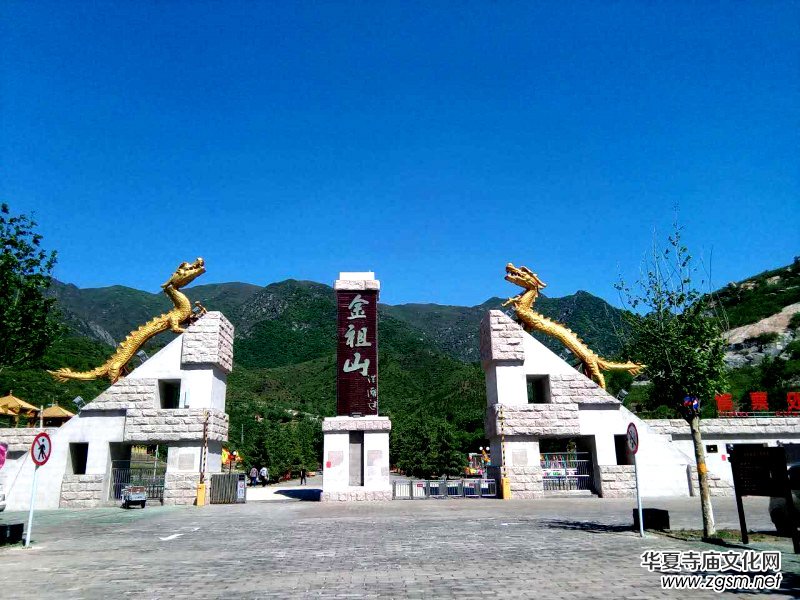 ��������ɽ�zӰ��(xi��)�桪������(gu��)�zӰ��Ʒ