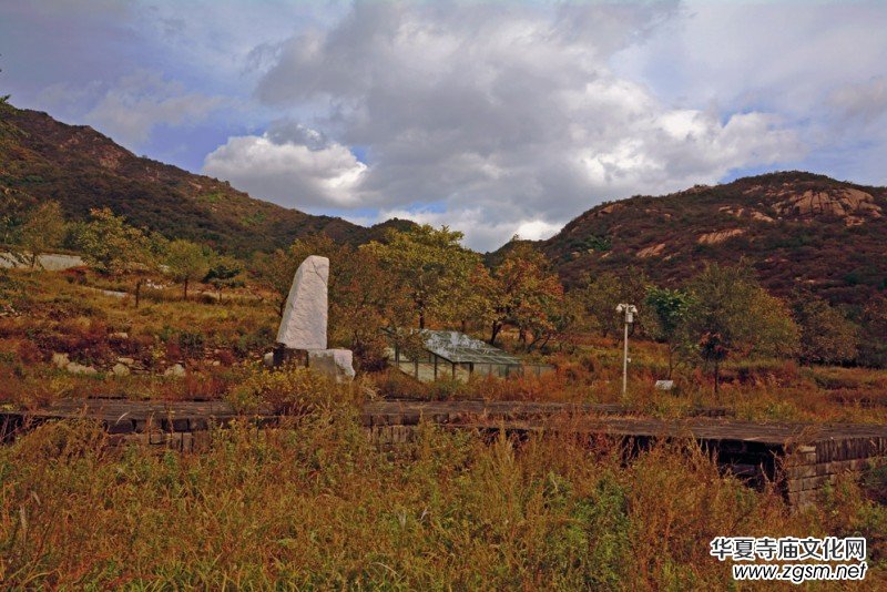 ��������ɽ�zӰ��(xi��)�桪������(gu��)�zӰ��Ʒ