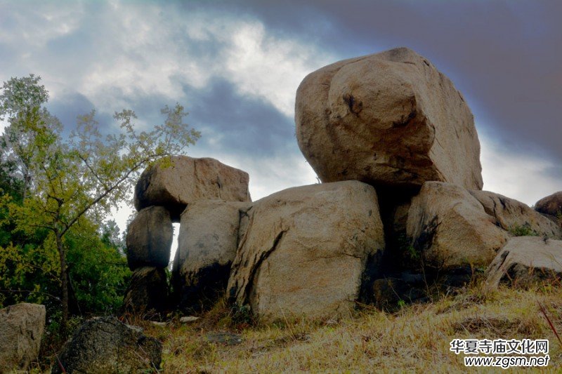 ��������ɽ�zӰ��(xi��)�桪������(gu��)�zӰ��Ʒ