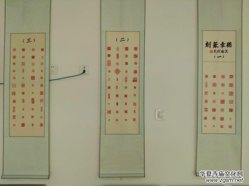 ���u�R��ӡ����� �����Ү�(d��ng)�x�������L