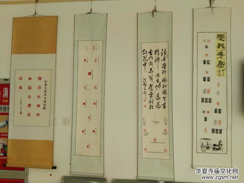 ���u�R��ӡ����� �����Ү�(d��ng)�x�������L