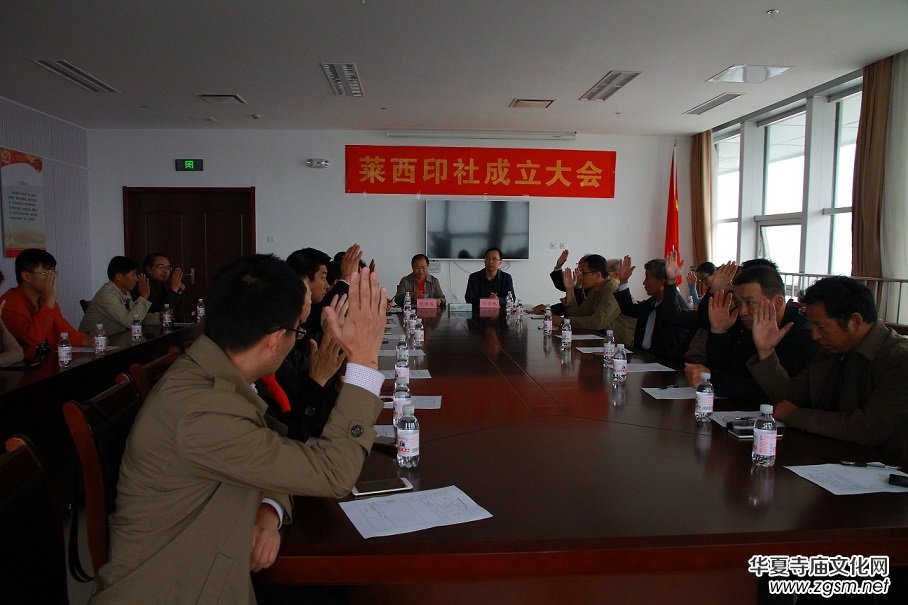 ���u�R��ӡ����� �����Ү�(d��ng)�x�������L