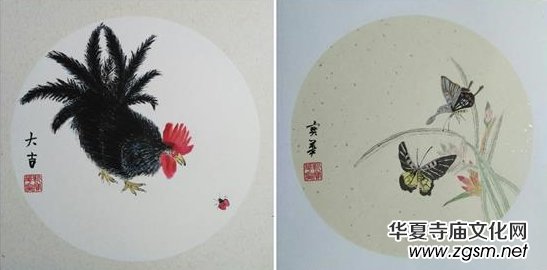 ���ҽ����A���ú�ī�V�f����Ĺ���