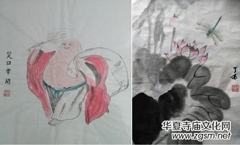 ���ҽ����A���ú�ī�V�f����Ĺ���