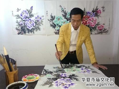 ���ҽ����A���ú�ī�V�f����Ĺ���