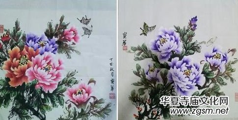 ���ҽ����A���ú�ī�V�f����Ĺ���