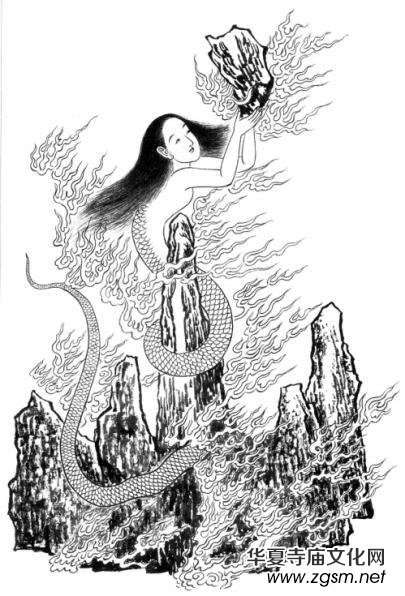 �����ܵ����(l��i)�����(l��i)��ʼ�桪��Ů?hu��)z