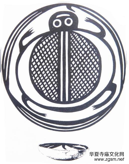 �����ܵ����(l��i)�����(l��i)��ʼ�桪��Ů?hu��)z