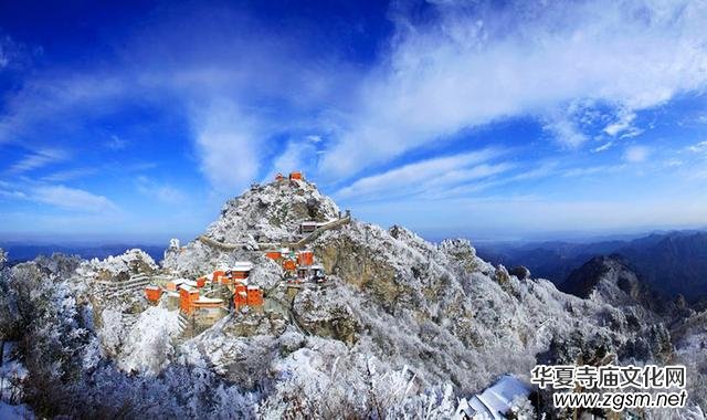 ���̵Ļ����śr������֮�g(sh��)���s�����