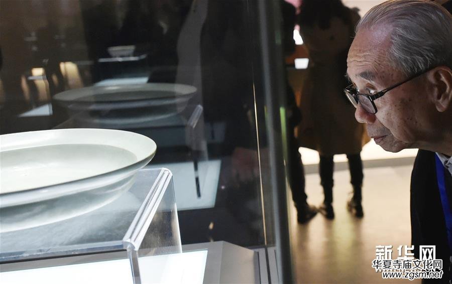 ���ό��S�������G�����^�_�^