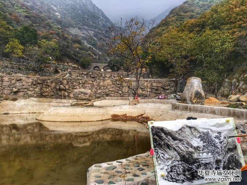 ӛ�ߔzӰ�����M��ɽ����ɽ�L���^(q��)��L