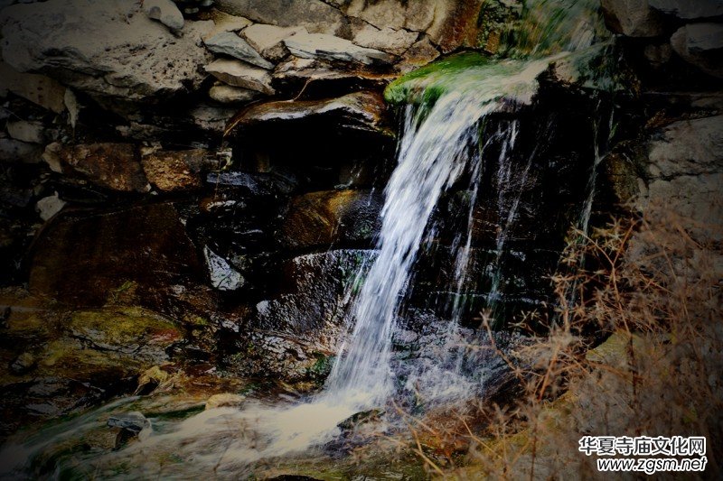 ӛ�ߔzӰ�����M��ɽ����ɽ�L���^(q��)��L