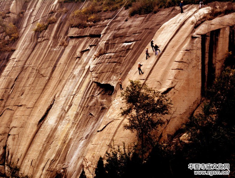 ӛ�ߔzӰ�����M��ɽ����ɽ�L���^(q��)��L