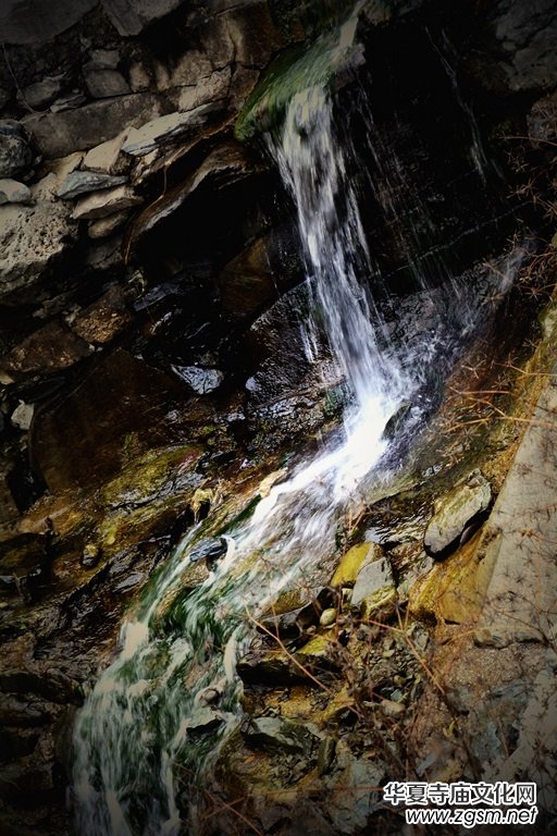 ӛ�ߔzӰ�����M��ɽ����ɽ�L���^(q��)��L