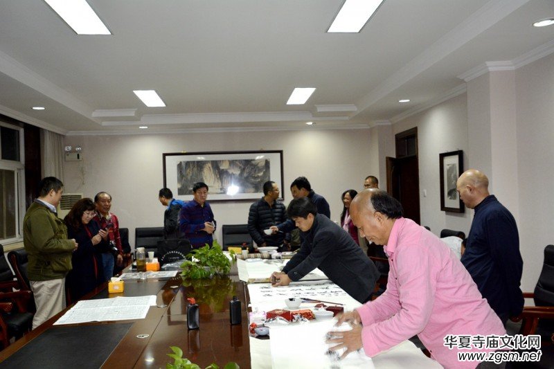 ӛ�ߔzӰ�����M��ɽ����ɽ�L���^(q��)��L