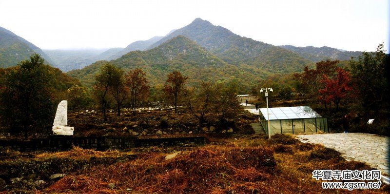 ӛ�ߔzӰ�����M��ɽ����ɽ�L���^(q��)��L