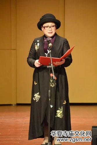 �cףʮ�Ŵ��Ͻ����Ȫ�xԊ���ں��������Ļ����ĳɹ��e�k