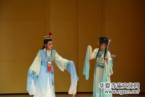 �cףʮ�Ŵ��Ͻ����Ȫ�xԊ���ں��������Ļ����ĳɹ��e�k