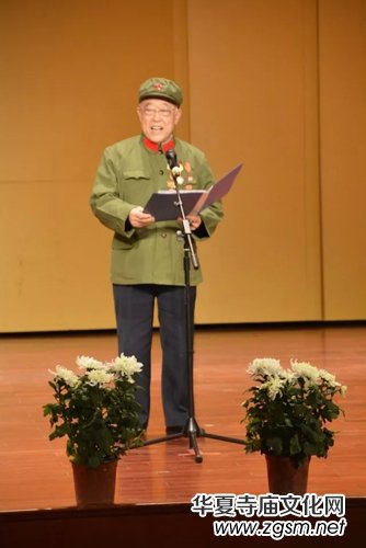 �cףʮ�Ŵ��Ͻ����Ȫ�xԊ���ں��������Ļ����ĳɹ��e�k