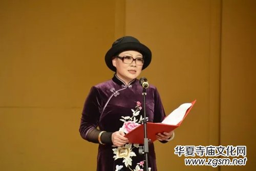 �cףʮ�Ŵ��Ͻ����Ȫ�xԊ���ں��������Ļ����ĳɹ��e�k