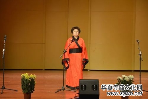 �cףʮ�Ŵ��Ͻ����Ȫ�xԊ���ں��������Ļ����ĳɹ��e�k