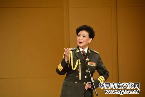 �cףʮ�Ŵ��Ͻ����Ȫ�xԊ���ں��������Ļ����ĳɹ��e�k