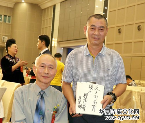 ꐘI(y��)ͥ���׽�(j��ng)�ǻ�ָ��(d��o)�����ɓQ���Ҹ�����