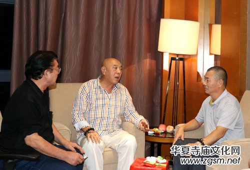 ꐘI(y��)ͥ���׽�(j��ng)�ǻ�ָ��(d��o)�����ɓQ���Ҹ�����