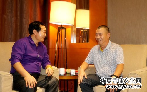 ꐘI(y��)ͥ���׽�(j��ng)�ǻ�ָ��(d��o)�����ɓQ���Ҹ�����